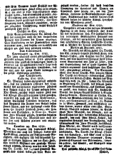 Wiener Zeitung 17520108 Seite: 5