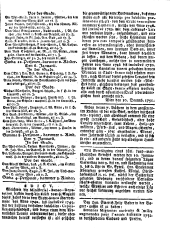 Wiener Zeitung 17520108 Seite: 7