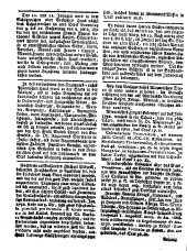 Wiener Zeitung 17520108 Seite: 8
