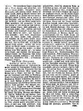 Wiener Zeitung 17520112 Seite: 2