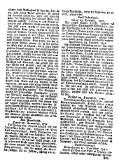 Wiener Zeitung 17520112 Seite: 3
