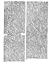 Wiener Zeitung 17520112 Seite: 10