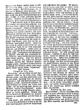 Wiener Zeitung 17520115 Seite: 2