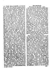 Wiener Zeitung 17520115 Seite: 4