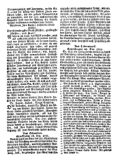 Wiener Zeitung 17520115 Seite: 10