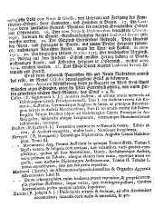 Wiener Zeitung 17520115 Seite: 12