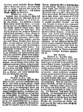 Wiener Zeitung 17520119 Seite: 2
