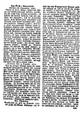 Wiener Zeitung 17520119 Seite: 3