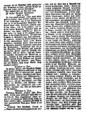 Wiener Zeitung 17520119 Seite: 5
