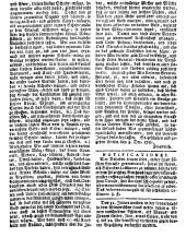 Wiener Zeitung 17520122 Seite: 10
