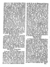 Wiener Zeitung 17520126 Seite: 2