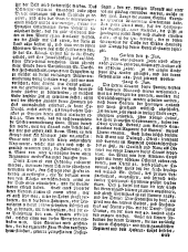Wiener Zeitung 17520126 Seite: 4