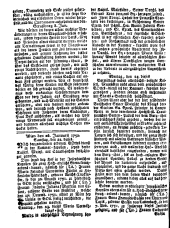 Wiener Zeitung 17520126 Seite: 6