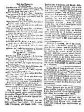 Wiener Zeitung 17520126 Seite: 8