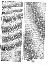 Wiener Zeitung 17520126 Seite: 10