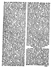 Wiener Zeitung 17520129 Seite: 2