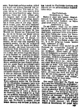 Wiener Zeitung 17520129 Seite: 3
