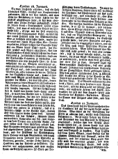 Wiener Zeitung 17520209 Seite: 2