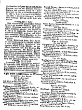 Wiener Zeitung 17520209 Seite: 7