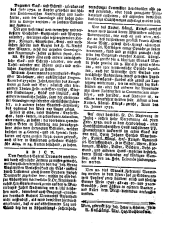 Wiener Zeitung 17520209 Seite: 10