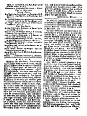 Wiener Zeitung 17520212 Seite: 7