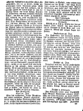 Wiener Zeitung 17520216 Seite: 4
