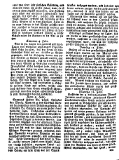 Wiener Zeitung 17520226 Seite: 2