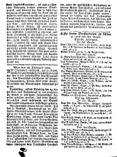 Wiener Zeitung 17520226 Seite: 6