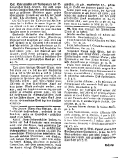 Wiener Zeitung 17520226 Seite: 8