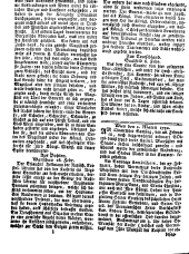 Wiener Zeitung 17520301 Seite: 6