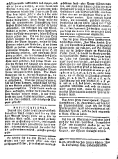 Wiener Zeitung 17520301 Seite: 10