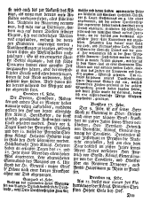 Wiener Zeitung 17520304 Seite: 5