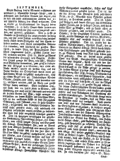 Wiener Zeitung 17520304 Seite: 17