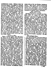 Wiener Zeitung 17520311 Seite: 3