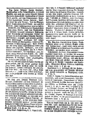 Wiener Zeitung 17520311 Seite: 11