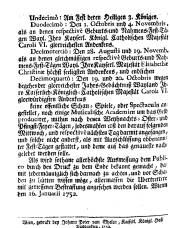 Wiener Zeitung 17520311 Seite: 14