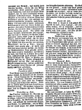Wiener Zeitung 17520315 Seite: 4