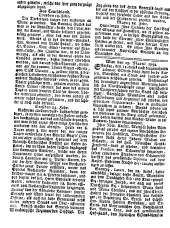 Wiener Zeitung 17520315 Seite: 6