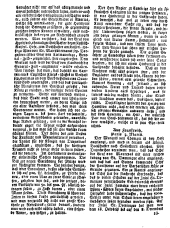 Wiener Zeitung 17520318 Seite: 2