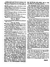 Wiener Zeitung 17520318 Seite: 8