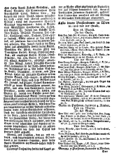 Wiener Zeitung 17520322 Seite: 5