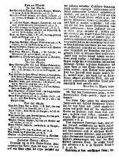 Wiener Zeitung 17520322 Seite: 6