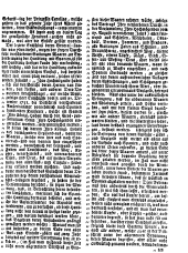 Wiener Zeitung 17520322 Seite: 11