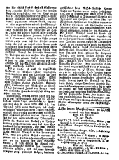 Wiener Zeitung 17520325 Seite: 5