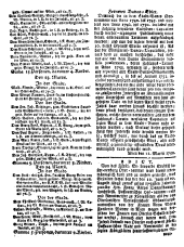 Wiener Zeitung 17520325 Seite: 6
