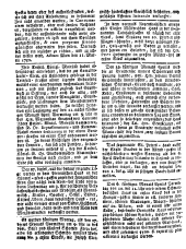 Wiener Zeitung 17520325 Seite: 8