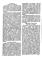 Wiener Zeitung 17520329 Seite: 2