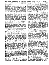 Wiener Zeitung 17520329 Seite: 6