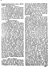 Wiener Zeitung 17520329 Seite: 11