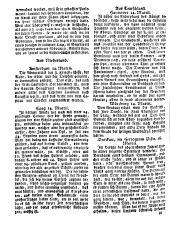 Wiener Zeitung 17520401 Seite: 4